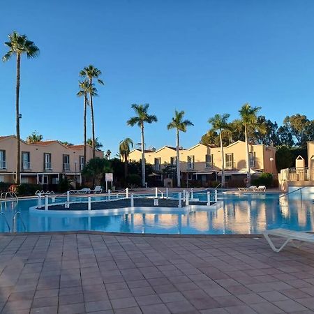 1111 Green Oasis Club San Bartolomé 외부 사진