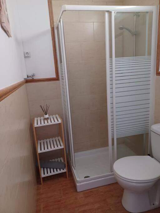 1111 Green Oasis Club San Bartolomé 외부 사진