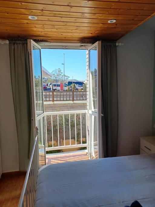 1111 Green Oasis Club San Bartolomé 외부 사진