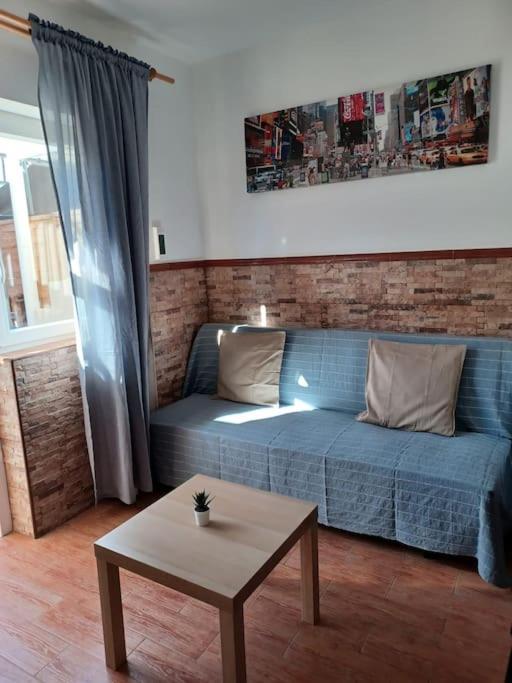 1111 Green Oasis Club San Bartolomé 외부 사진