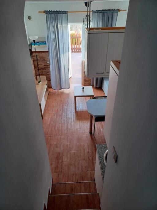 1111 Green Oasis Club San Bartolomé 외부 사진
